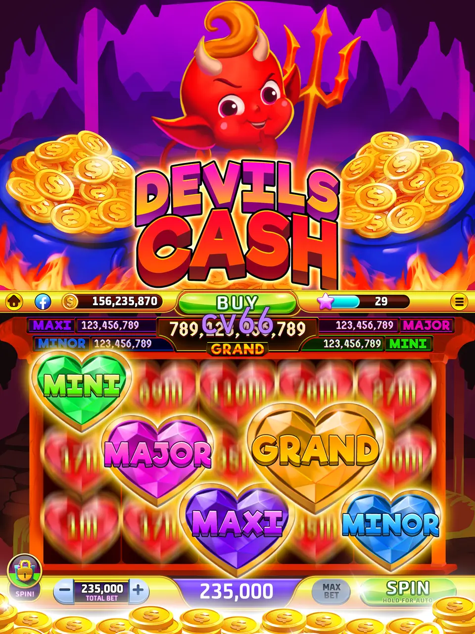 cv66 APK