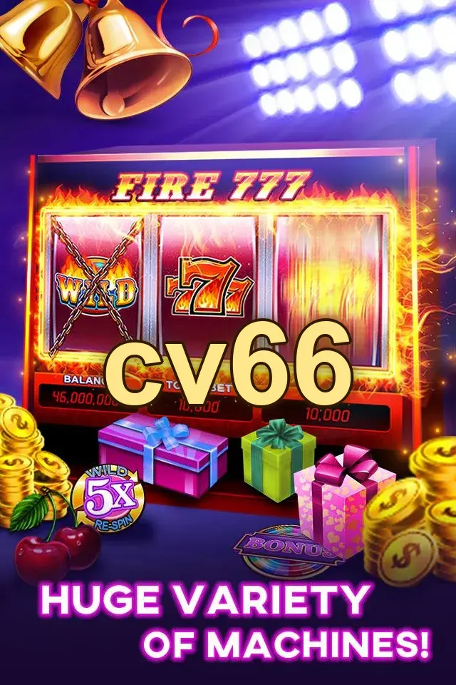 cv66 স্ক্রিনশট অফিসিয়াল APK